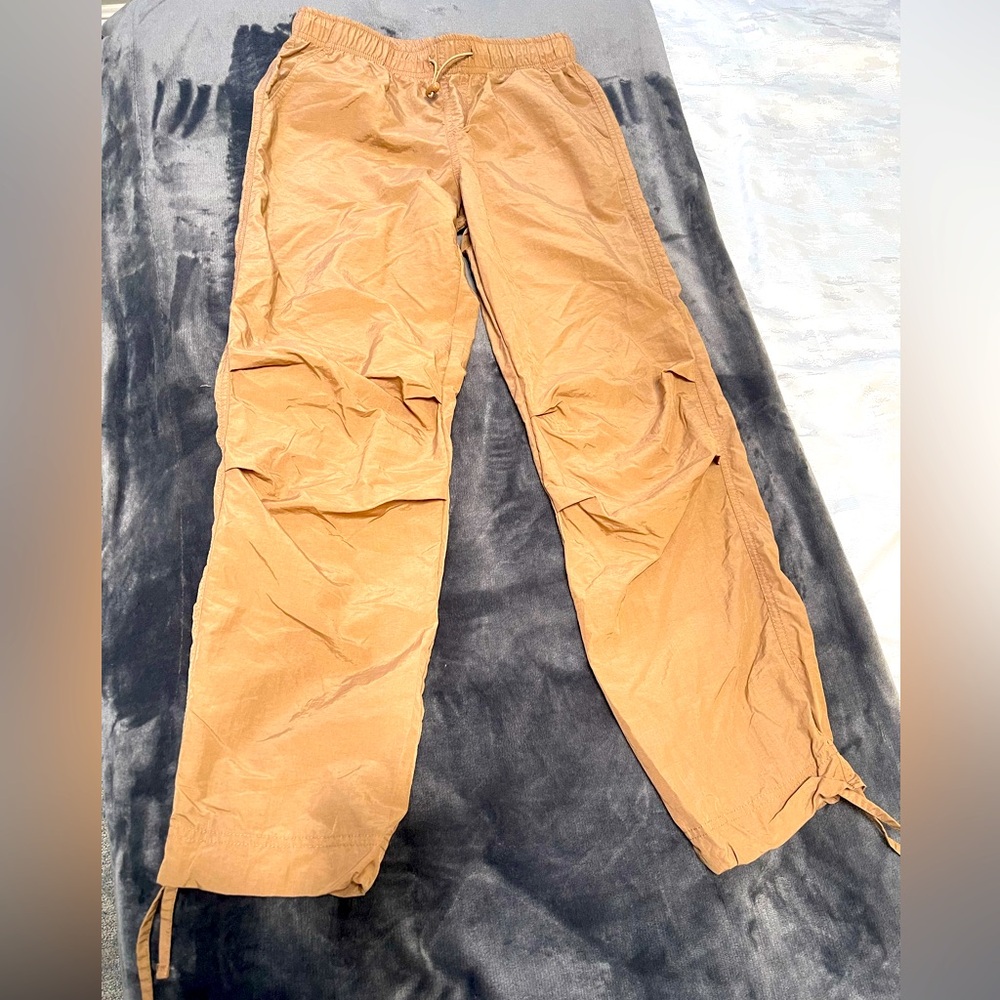Full Tilt pants